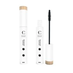Mascara Backstage 6ml Couleur Caramel