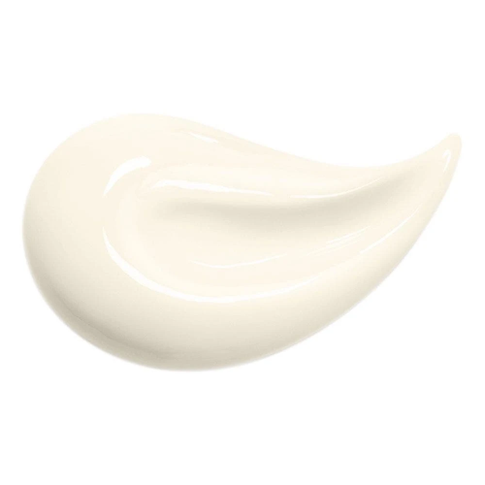 Trattamento Contorno Occhi Anti-Età Globale 15ml AH3 Occhi Sensibili Topicrem 4 Trattamento Contorno Occhi Anti-Età Globale 15ml AH3 Occhi Sensibili Topicrem - immagine 2