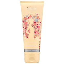 Set Regalo Per Una Pelle Morbida E Luminosa Omum -Negozio Di Cosmetici 108371