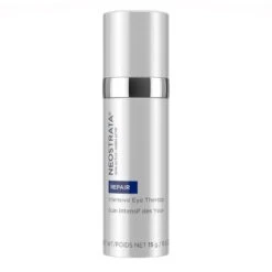 Concentrato Eye Therapy 15g Repair Neostrata