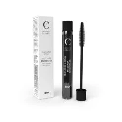 Ricarica Del Mascara Backstage 6ml Couleur Caramel