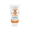 Latte Solare Bebè Alta Protezione Spf50+ Bio 50ml Alphanova -Negozio Di Cosmetici 108974