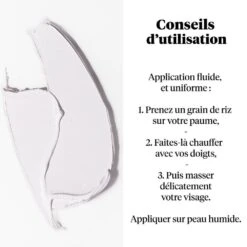 Crema Solare Viso SPORT SPF50+ 50ml Eco Sun Shield SeventyOne -Negozio Di Cosmetici 109204