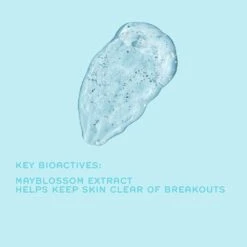 Gel Detergente Regolatore Della Zona T 150 Ml Clarimatte™ REN Clean Skincare 12 Gel Detergente Regolatore Della Zona T 150 Ml Clarimatte™ REN Clean Skincare -Negozio Di Cosmetici 109281