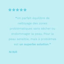 Gel Detergente Regolatore Della Zona T 150 Ml Clarimatte™ REN Clean Skincare 15 Gel Detergente Regolatore Della Zona T 150 Ml Clarimatte™ REN Clean Skincare -Negozio Di Cosmetici 109285