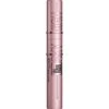 Mascara Nero Intenso 7.2ml Cils Sensational Maybelline New York