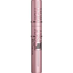 Mascara Nero Intenso 7.2ml Cils Sensational Maybelline New York