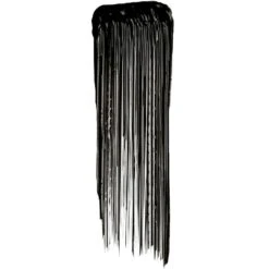 Mascara Nero Intenso 7.2ml Cils Sensational Maybelline New York -Negozio Di Cosmetici 109419