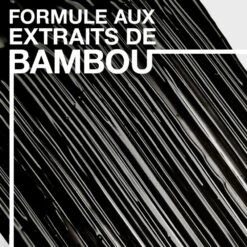 Mascara Nero Intenso 7.2ml Cils Sensational Maybelline New York -Negozio Di Cosmetici 109424