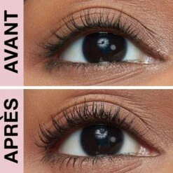 Mascara Nero Intenso 7.2ml Cils Sensational Maybelline New York -Negozio Di Cosmetici 109425