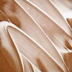 Latte Autoabbronzante 150 Ml Fake It MÁDARA Organic Skincare -Negozio Di Cosmetici 109857