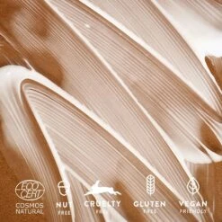 Latte Autoabbronzante 150 Ml Fake It MÁDARA Organic Skincare -Negozio Di Cosmetici 109859