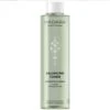 Tonico Equilibrante 200 Ml MÁDARA Organic Skincare 2 Tonico Equilibrante 200 Ml MÁDARA Organic Skincare -Negozio Di Cosmetici 109890