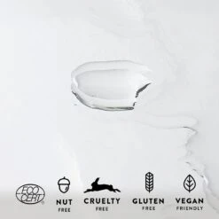 Tonico Equilibrante 200 Ml MÁDARA Organic Skincare -Negozio Di Cosmetici 109891