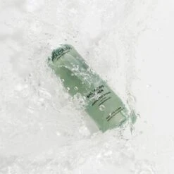 Tonico Equilibrante 200 Ml MÁDARA Organic Skincare -Negozio Di Cosmetici 109892