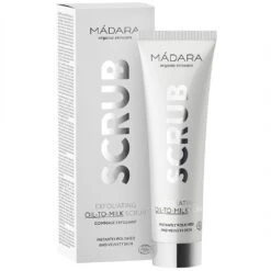 Negozio Di Cosmetici -Negozio Di Cosmetici 109899