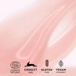 Crema E Maschera Rivitalizzante Per Occhi 20ml SOS Hydra MÁDARA Organic Skincare -Negozio Di Cosmetici 109951