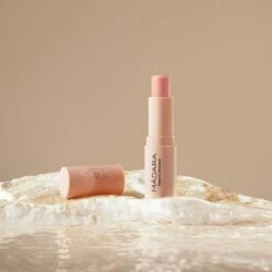 Balsamo Per Labbra Intensamente Idratante 4.5g SOS Hydra MÁDARA Organic Skincare -Negozio Di Cosmetici 109960