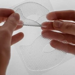 Maschera Per Gli Occhi In Gel Idratante X3 Coppie Time Miracle MÁDARA Organic Skincare 10 Maschera Per Gli Occhi In Gel Idratante X3 Coppie Time Miracle MÁDARA Organic Skincare -Negozio Di Cosmetici 110017