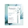 Maschera Antisete Shots 20ml Thalgo