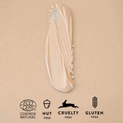 Crema Solare Antietà Alle Cellule Staminali Vegetali 40 Ml SPF 30 MÁDARA Organic Skincare -Negozio Di Cosmetici 110048