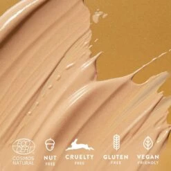 Crema Solare Ultra-Protettiva Alle Cellule Staminali Vegetali 40 Ml SPF 50 MÁDARA Organic Skincare -Negozio Di Cosmetici 110057