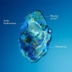 Siero Viso Rigenerante Fondamentale Elixir 75ml Life Plankton™ Biotherm -Negozio Di Cosmetici 110323