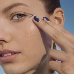 Siero Viso Rigenerante Fondamentale Elixir 75ml Life Plankton™ Biotherm -Negozio Di Cosmetici 110324