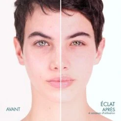 Siero Viso Rigenerante Fondamentale Elixir 75ml Life Plankton™ Biotherm -Negozio Di Cosmetici 110325