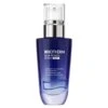 Siero Blu Per La Notte Al Retinolo 30ml Blue Therapy Biotherm -Negozio Di Cosmetici 110329