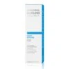 Schiuma Detergente Rinfrescante Per Il Viso 150 Ml Aquanature Pelle Disidratata AnneMarie Börlind