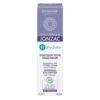 Trattamento Contorno Occhi Luminosità E Compattezza 15ml Eau Thermale Jonzac -Negozio Di Cosmetici 110601