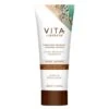 Favolosa Lozione Autoabbronzante 200 Ml Quotidiano Progressivo Vita Liberata -Negozio Di Cosmetici 110642
