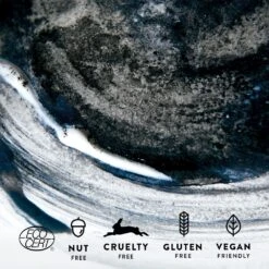 Maschera Purificante 60 Ml Detox MÁDARA Organic Skincare -Negozio Di Cosmetici 110847