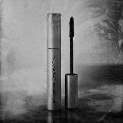 Mascara Volume Audace 6ml Deep Matter MÁDARA Organic Skincare -Negozio Di Cosmetici 110875