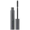Mascara Volume Audace 6ml Deep Matter MÁDARA Organic Skincare