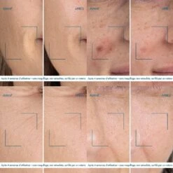 Siero Blu Per La Notte Al Retinolo 30ml Blue Therapy Biotherm -Negozio Di Cosmetici 111090