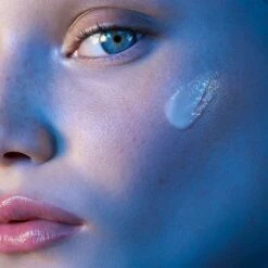 Siero Blu Per La Notte Al Retinolo 30ml Blue Therapy Biotherm -Negozio Di Cosmetici 111094