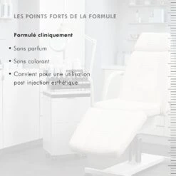 H.A. Intensifier Siero Viso Idratante Anti-rughe All'acido Ialuronico 30ml Correct Skinceuticals 20 H.A. Intensifier Siero Viso Idratante Anti-rughe All'acido Ialuronico 30ml Correct Skinceuticals -Negozio Di Cosmetici 111573