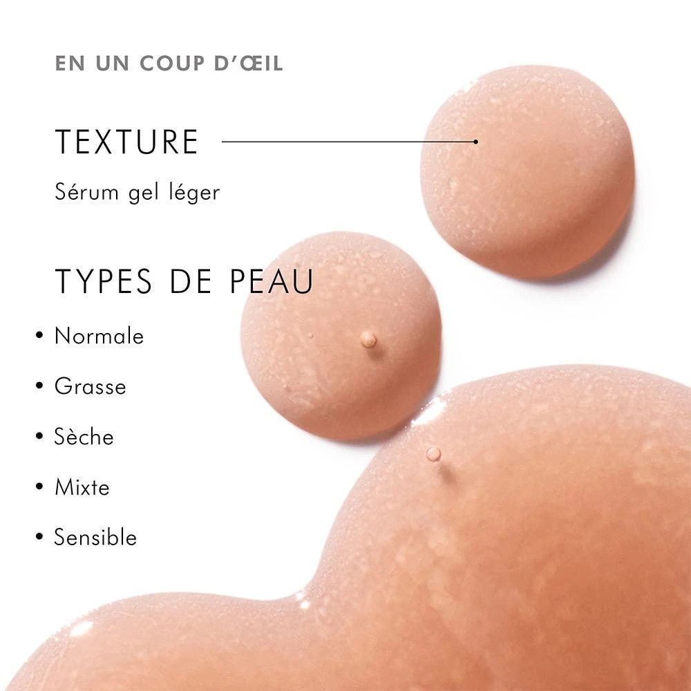 H.A. Intensifier Siero Viso Idratante Anti-rughe All'acido Ialuronico 30ml Correct Skinceuticals 10 H.A. Intensifier Siero Viso Idratante Anti-rughe All'acido Ialuronico 30ml Correct Skinceuticals - immagine 8