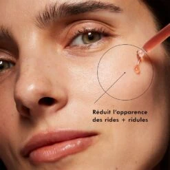 H.A. Intensifier Siero Viso Idratante Anti-rughe All'acido Ialuronico 30ml Correct Skinceuticals 23 H.A. Intensifier Siero Viso Idratante Anti-rughe All'acido Ialuronico 30ml Correct Skinceuticals -Negozio Di Cosmetici 111576