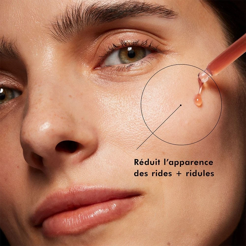 H.A. Intensifier Siero Viso Idratante Anti-rughe All'acido Ialuronico 30ml Correct Skinceuticals 12 H.A. Intensifier Siero Viso Idratante Anti-rughe All'acido Ialuronico 30ml Correct Skinceuticals - immagine 10