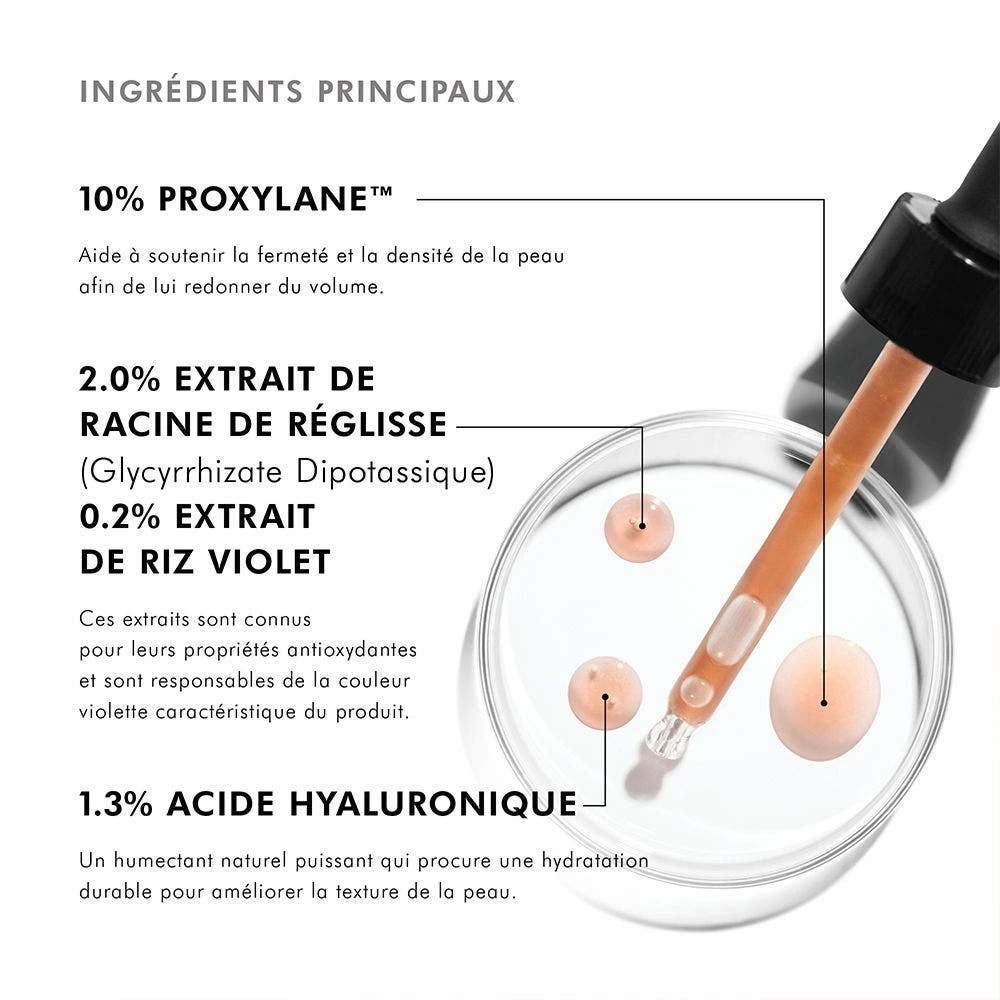 H.A. Intensifier Siero Viso Idratante Anti-rughe All'acido Ialuronico 30ml Correct Skinceuticals 11 H.A. Intensifier Siero Viso Idratante Anti-rughe All'acido Ialuronico 30ml Correct Skinceuticals - immagine 9