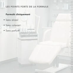 Resveratrolo B E Concentrato Antiossidante Notte 30 Ml Prevent Skinceuticals -Negozio Di Cosmetici 111631