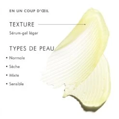 Resveratrolo B E Concentrato Antiossidante Notte 30 Ml Prevent Skinceuticals -Negozio Di Cosmetici 111633