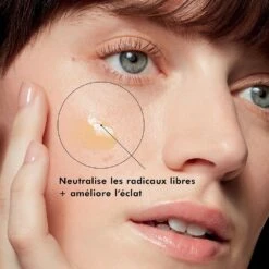 Resveratrolo B E Concentrato Antiossidante Notte 30 Ml Prevent Skinceuticals -Negozio Di Cosmetici 111634