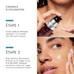 Resveratrolo B E Concentrato Antiossidante Notte 30 Ml Prevent Skinceuticals -Negozio Di Cosmetici 111635