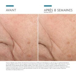 Triplo Restore Lipidico 2:4:2 48 Ml Correct Skinceuticals -Negozio Di Cosmetici 111647