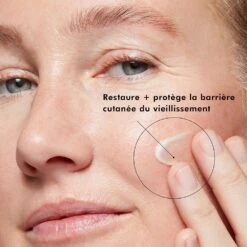 Triplo Restore Lipidico 2:4:2 48 Ml Correct Skinceuticals -Negozio Di Cosmetici 111648