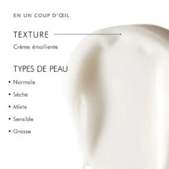 Triplo Restore Lipidico 2:4:2 48 Ml Correct Skinceuticals -Negozio Di Cosmetici 111650